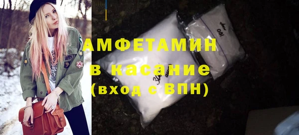 прущая мука Вяземский