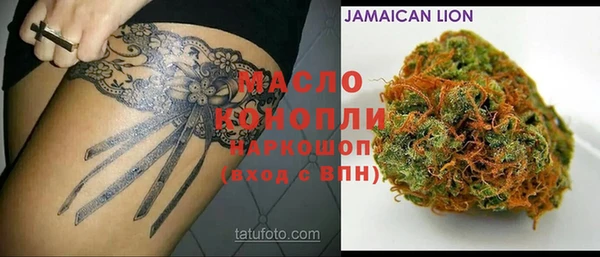 прущая мука Вяземский
