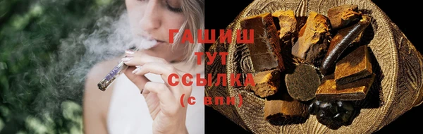 прущая мука Вяземский