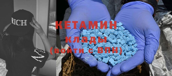прущая мука Вяземский