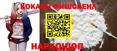 мет Берёзовский