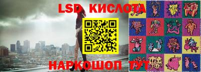 амф Бийск