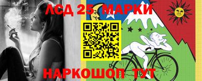 амф Бийск