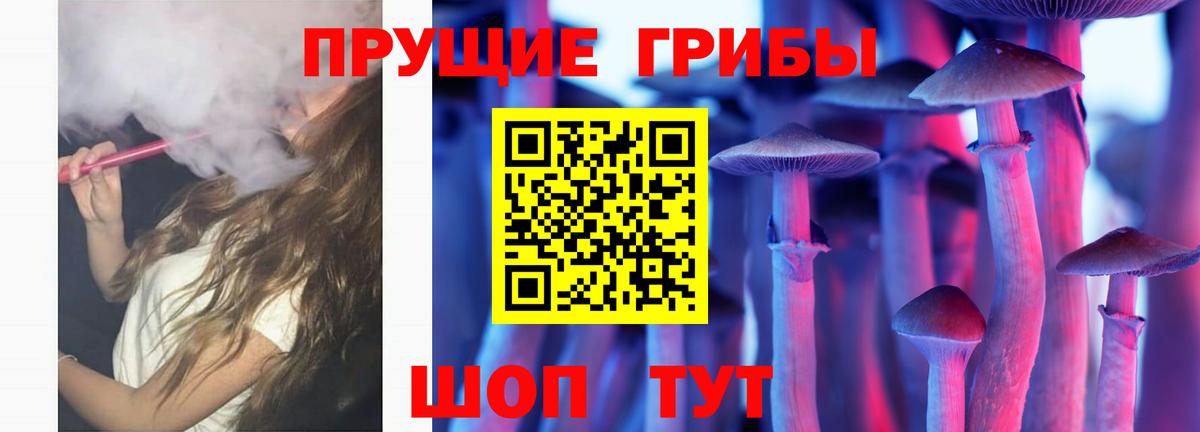 Галлюциногенные грибы мицелий  Верхний Уфалей  Псилоцибиновые грибы MAGIC MUSHROOMS 