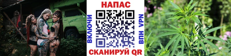 магазин  наркотиков  Верхний Уфалей  Бошки марихуана VHQ 